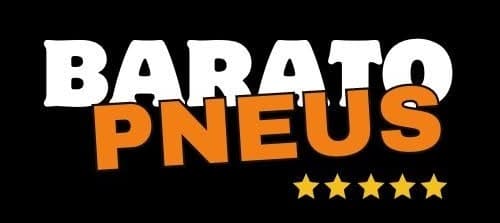 Barato Pneus