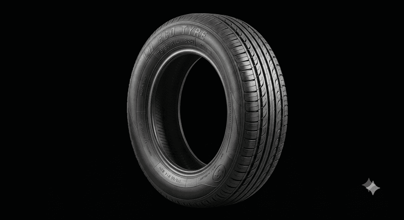 Pneu 175/65-14