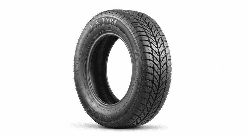 Pneu 175/70-13
