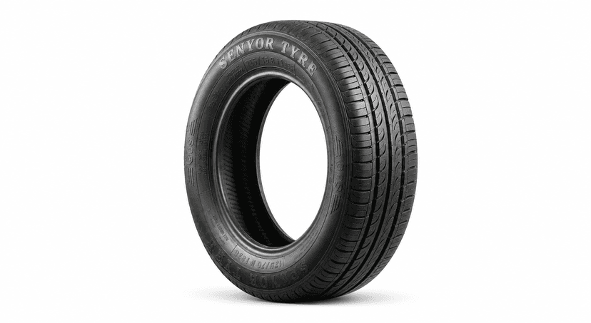 Pneu 175/70-14