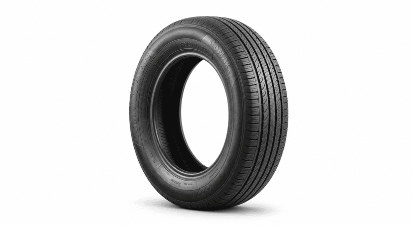 Pneu 185/60-14