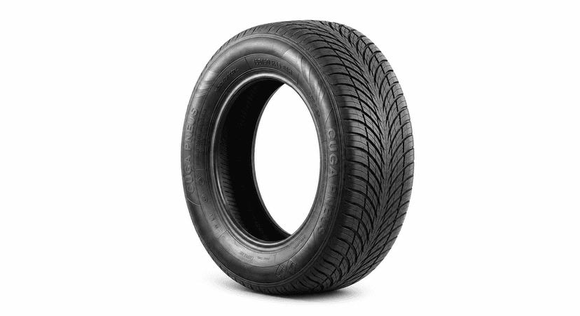 Pneu 185/60-15