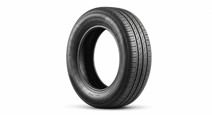 Pneu 185/65-14