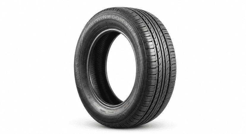 Pneu 185/70-14